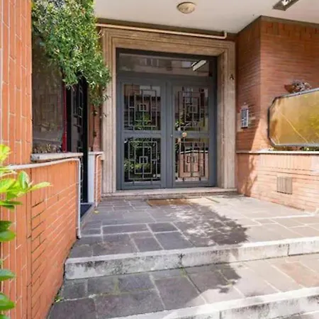 Domus Maximus - 140sqm 5 Stars Luxury