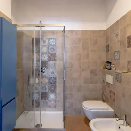 Domus Maximus - 140sqm 5 Stars Luxury Rome