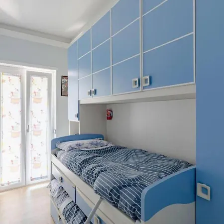 Domus Maximus - 140sqm 5 Stars Luxury *
