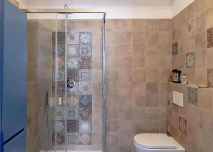 Domus Maximus - 140sqm 5 Stars Luxury ローマ