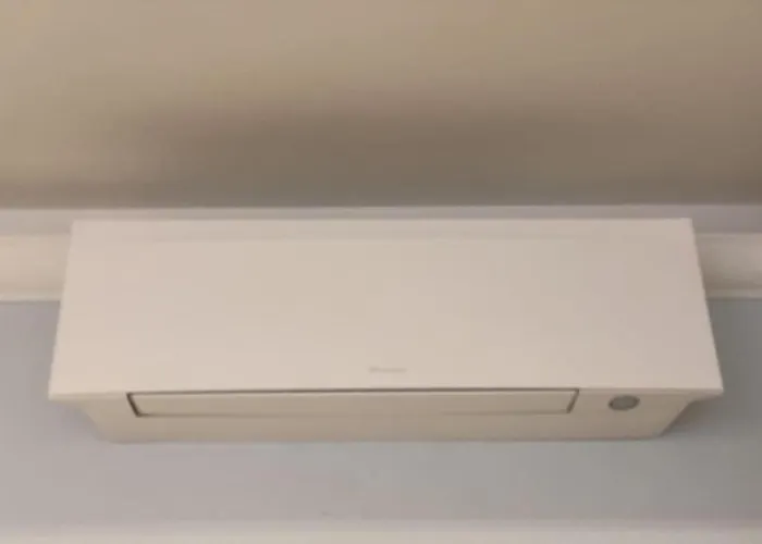 Domus Maximus - 140sqm 5 Stars Luxury ローマ