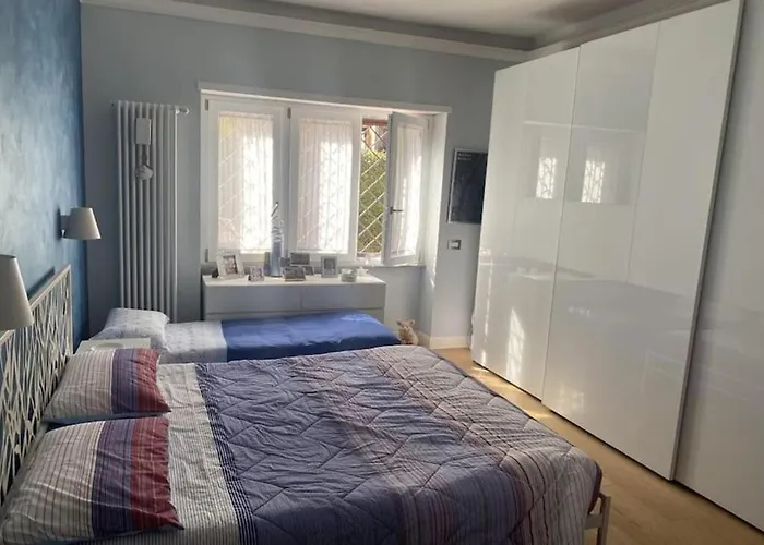 Domus Maximus - 140sqm 5 Stars Luxury * ローマ